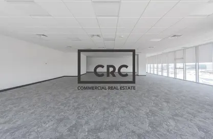 Office Space - Studio for rent in Dubai Commercity - Umm Ramool - Dubai