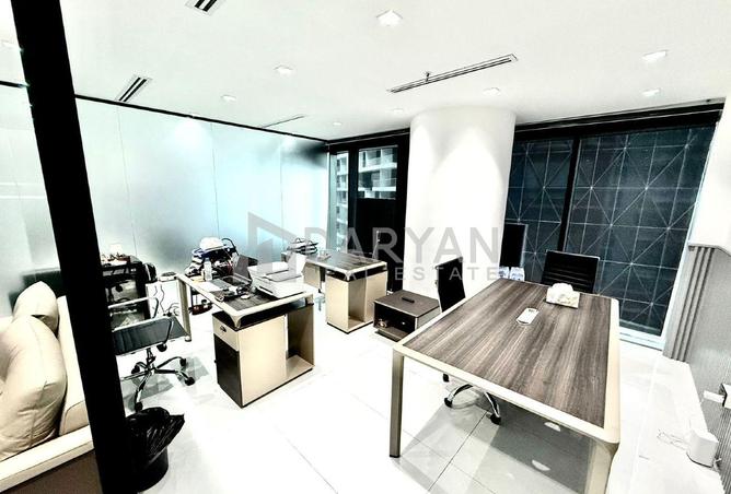 15185146 - Property Image 3