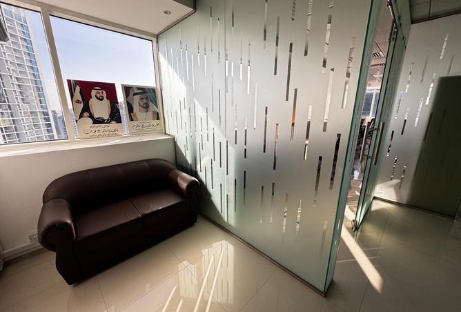 16020649 - صورة العقار 2