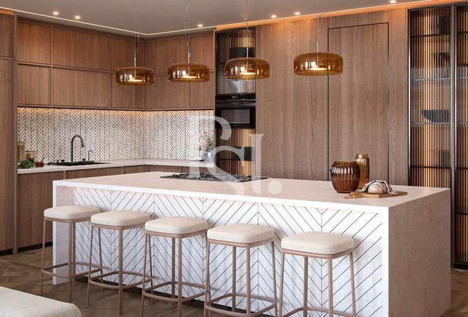 15484289 - Property Image 2