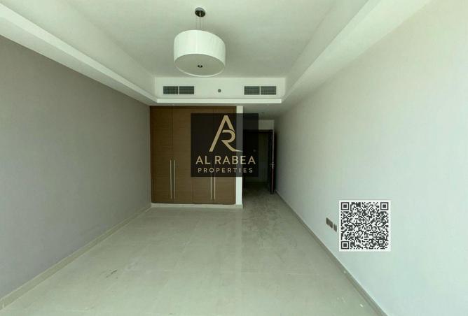 15477386 - صورة العقار 3
