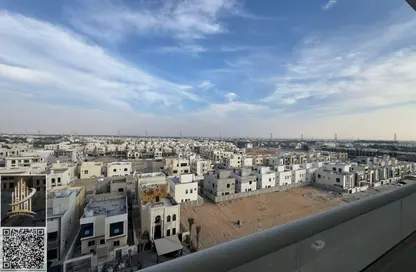 Apartment - Studio - 1 Bathroom for rent in Al Aamra Gardens - Al Amerah - Ajman Apartment - Studio - 1 Bathroom for rent in Al Aamra Gardens - Al Amerah - Ajman