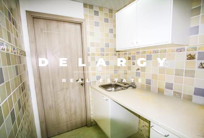 15394289 - Property Image 3