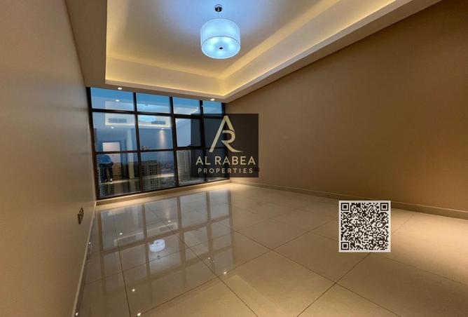 15342994 - Property Image 3