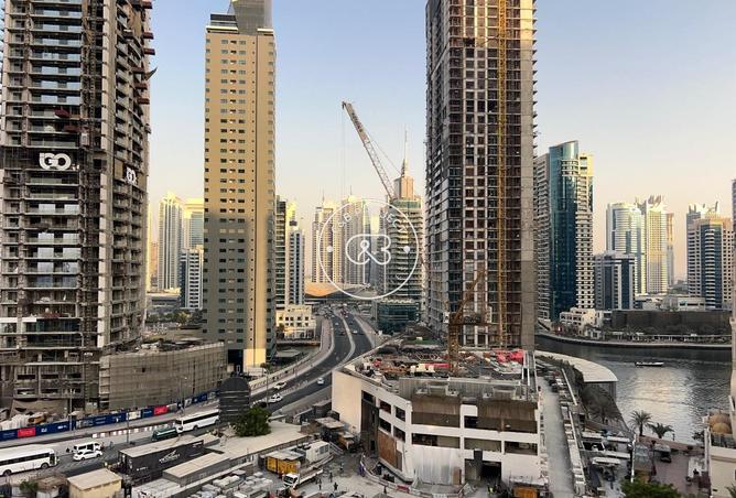 15522801 - الصورة الرئيسية للعقار