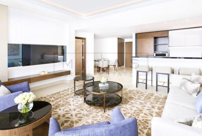 15933255 - صورة العقار 3