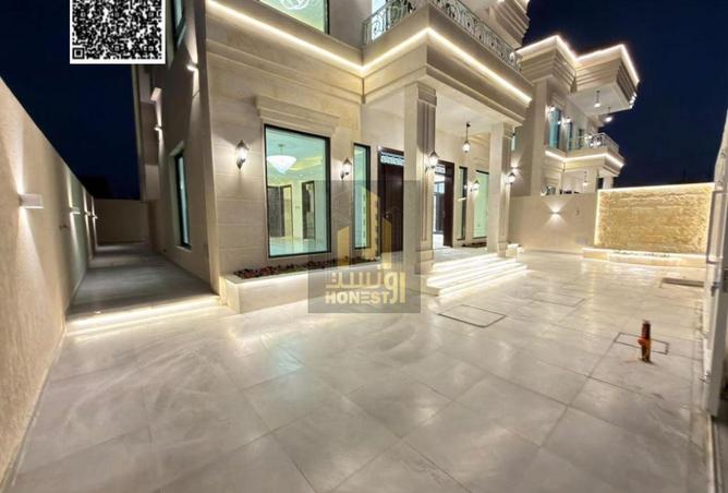 15964371 - Property Image 3