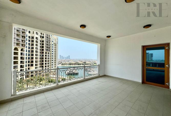 15962526 - صورة العقار 2