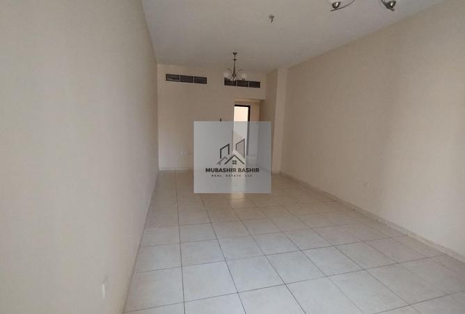 15545320 - صورة العقار 3