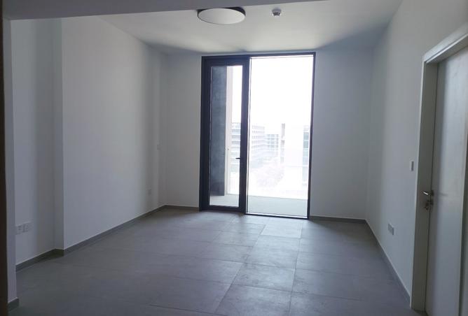 15386841 - Property Image 3