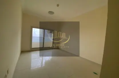 شقة - غرفة نوم - 2 حمامات للبيع في مدينة الإمارات - عجمان