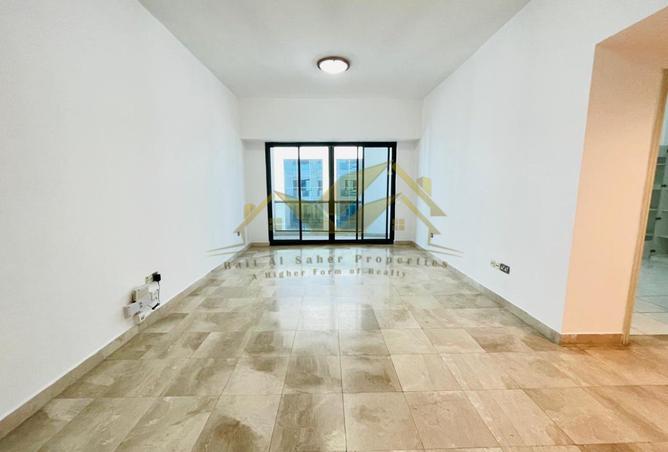 15722060 - Property Image 2