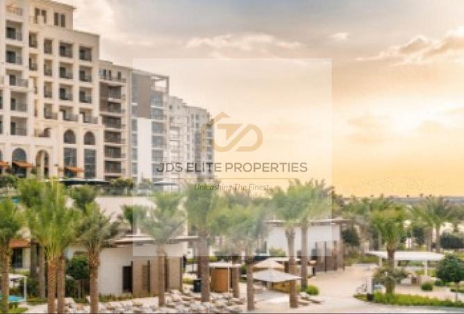 16019711 - Property Image 2