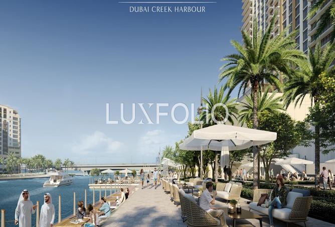 15750958 - الصورة الرئيسية للعقار