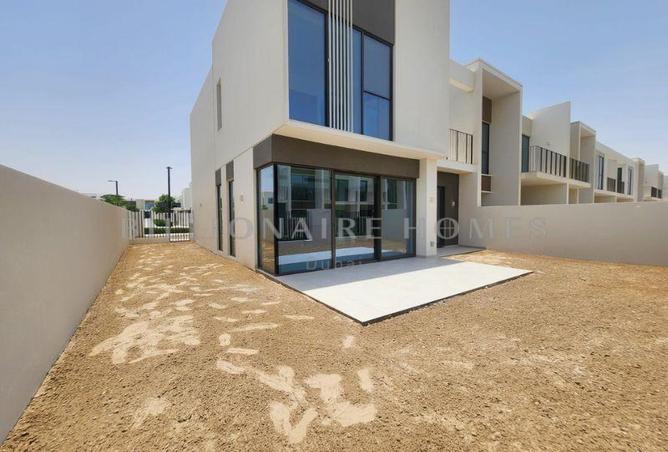 15226611 - Property Main Image