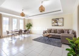 Villa - 3 bedrooms - 3 bathrooms for sale in Springs 4 - The Springs - Dubai