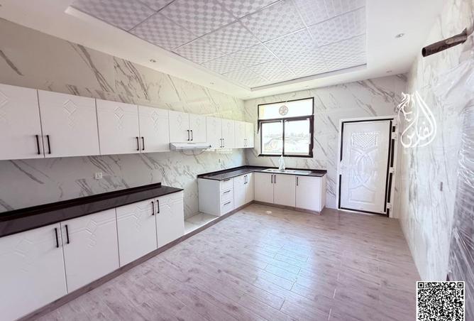 15356830 - Property Image 2