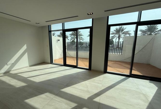 15593268 - Property Image 2