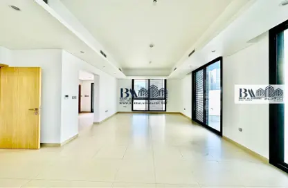 Villa - 4 Bedrooms - 5 Bathrooms for rent in Al Barsha 1 Villas - Al Barsha 1 - Al Barsha - Dubai