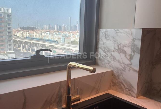 15627500 - صورة العقار 3