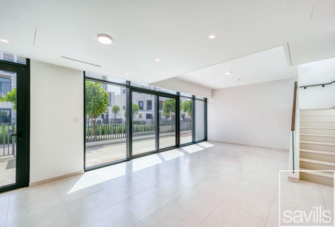 15299177 - Property Image 3