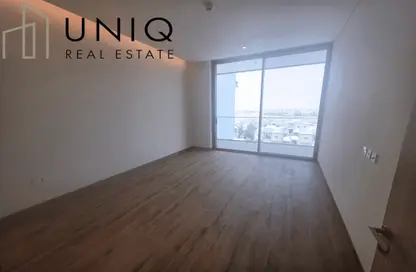 Apartment - 1 Bedroom - 2 Bathrooms for sale in Marco Polo - Living Legends - Dubai