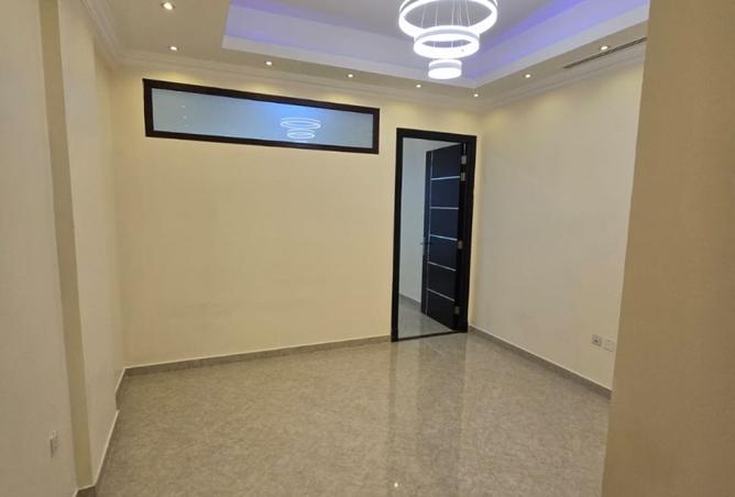 15522266 - الصورة الرئيسية للعقار