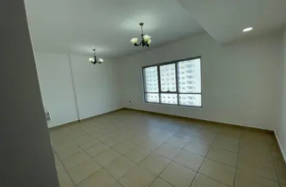 Apartment - 1 Bedroom - 2 Bathrooms for rent in Al Majaz 2 - Al Majaz - Sharjah Apartment - 1 Bedroom - 2 Bathrooms for rent in Al Majaz 2 - Al Majaz - Sharjah