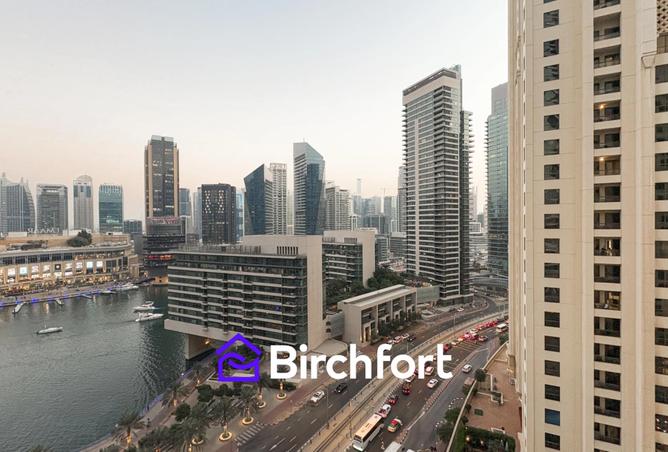 15955885 - Property Image 2