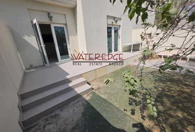 15598709 - صورة العقار 2