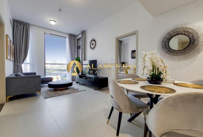15339148 - Property Image 2