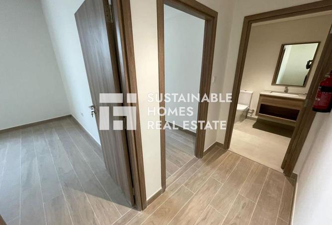 15605571 - Property Image 3