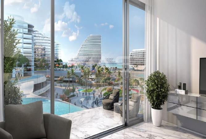 15522430 - Property Image 2