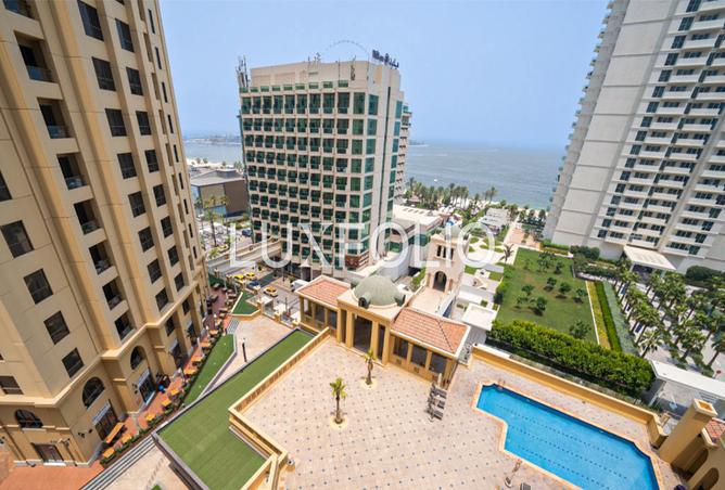 15196690 - Property Main Image