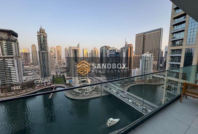 15170281 - Property Image 2