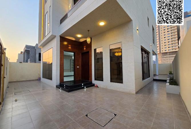 15306736 - Property Image 3