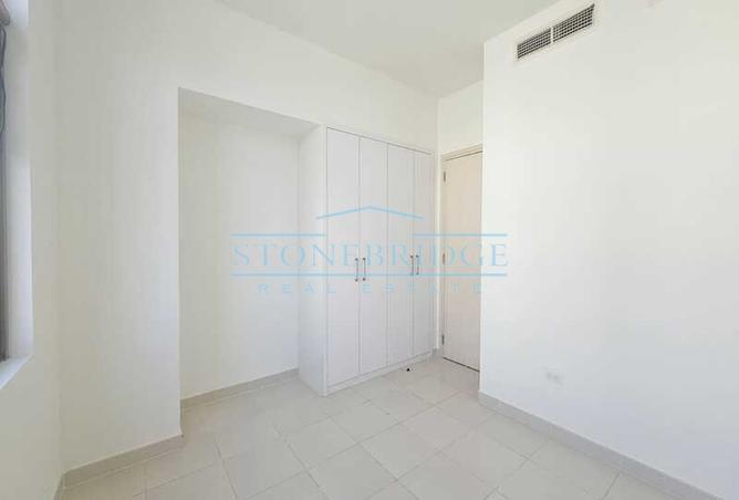15811943 - Property Image 3
