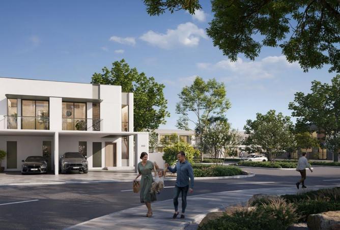 15267485 - Property Main Image