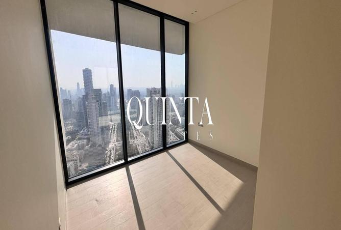 15506450 - صورة العقار 2