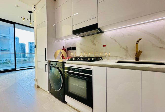 15665080 - Property Image 3