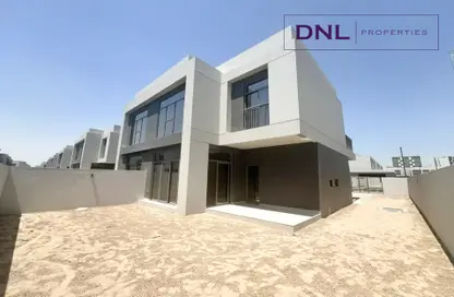 Apartment - 3 Bedrooms - 5 Bathrooms for sale in The Pulse Beachfront - The Pulse - Dubai South (Dubai World Central) - Dubai