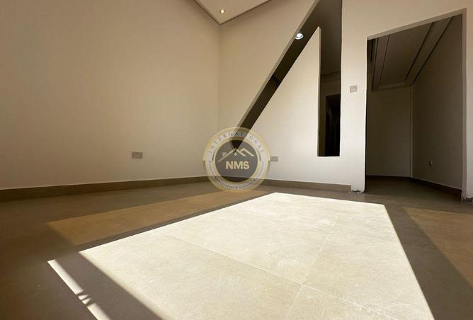 15699715 - صورة العقار 2