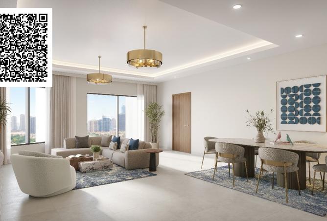 15339576 - Property Image 3