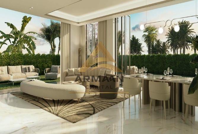 15753199 - صورة العقار 2