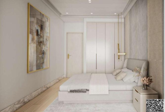 15609611 - الصورة الرئيسية للعقار