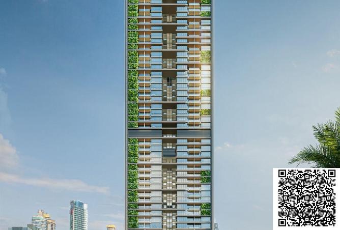 16048309 - Property Main Image