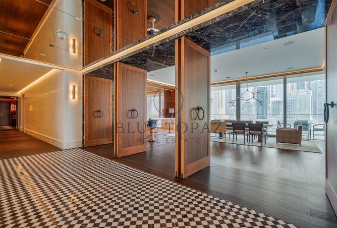 15587307 - Property Image 2