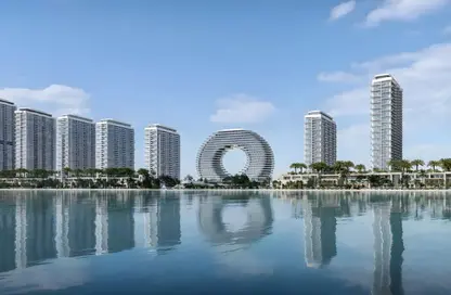 Apartment - 2 Bedrooms - 3 Bathrooms for sale in Sobha Aquamont - Umm Al Quwain Apartment - 2 Bedrooms - 3 Bathrooms for sale in Sobha Aquamont - Umm Al Quwain