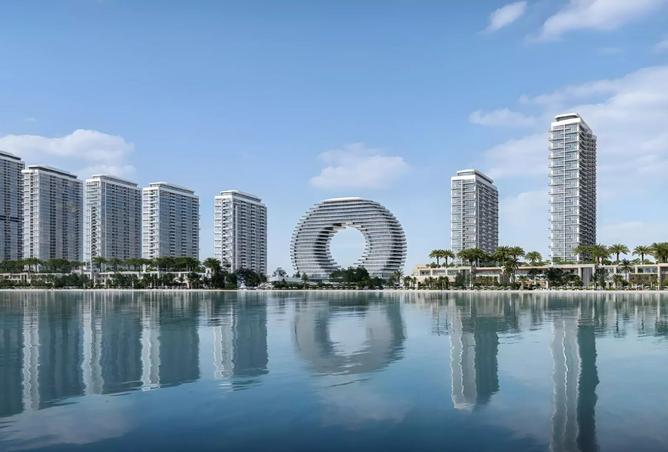 15469722 - Property Main Image