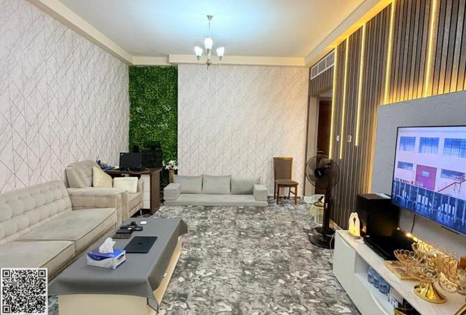 15522964 - الصورة الرئيسية للعقار